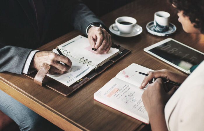 Nighmare-on-Wall-Street